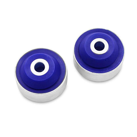 SuperPro Duroball Kit | Multiple Mitsubishi Fitments (DURO3739K)