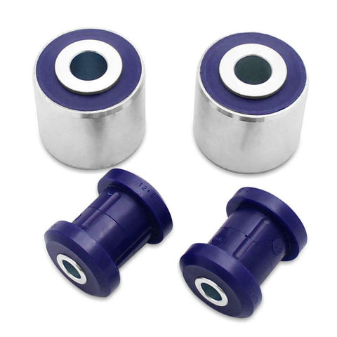 SuperPro Front Enhancement Bushing Kit | Multiple Fitments (KIT171K)