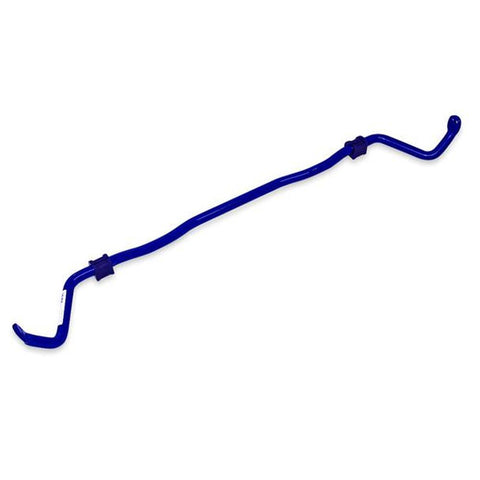 SuperPro 24mm Heavy Duty Front Sway Bar | Multiple Subaru Fitments (RC0013FZ-24)