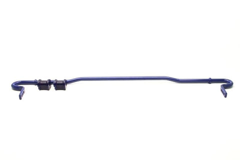 2015+ Subaru WRX/STI 3 way Adjustable Rear Sway Bars - 20mm by SuperPro (RC0013R-20mm) - Modern Automotive Performance
