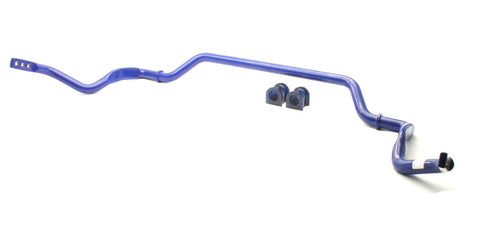 SuperPro Control Front Sway Bar | 2003 - 2009 Lexus GX470 (RC0026FZ-30)