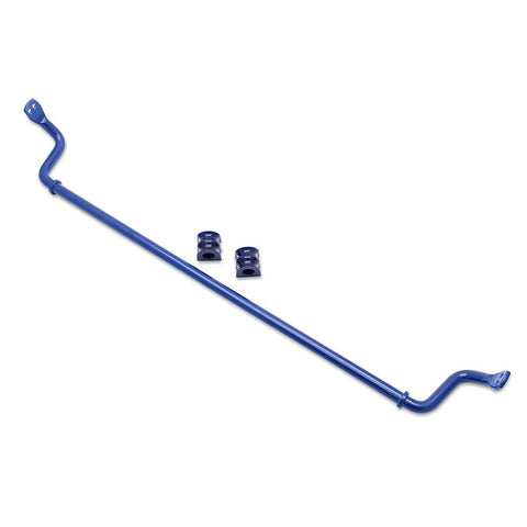 SuperPro 22mm Front Adjustable Sway Bar Kit | 2000-2008 Subaru Forester/Impreza (RC0037FZ-22)