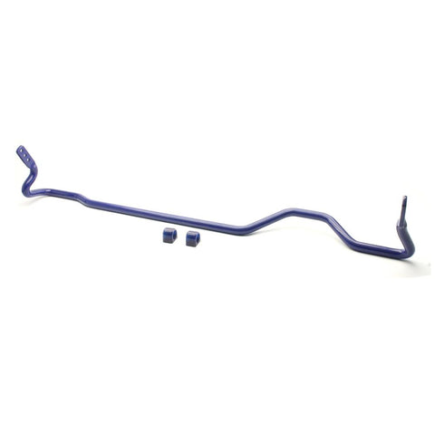 SuperPro 22mm Rear Adjustable Sway Bar kit | 1992-2000 Subaru Impreza (RC0041RZ-22)