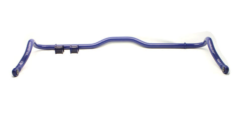 SuperPro  Sway Bar Kit | 2000 - 2003 Toyota Land Cruiser (RC0048R-27)