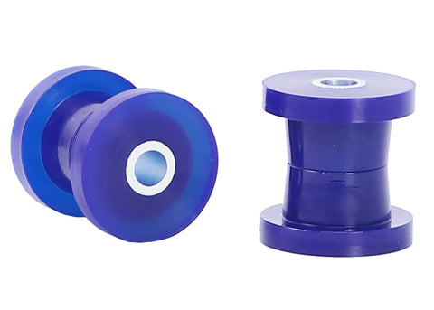 SuperPro Front Control Arm Lower-Inner Bushing Kit | Universal (SPF0092K)