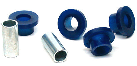SuperPro Front Control Arm Lower-Front Bushing Kit | Universal (SPF0103FK)