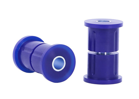 SuperPro Rear Spring Front Eye Bushing Kit | Universal (SPF0108K)