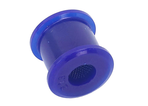 SuperPro Front Engine Steady Mount Bushing Kit | Universal (SPF0213K)