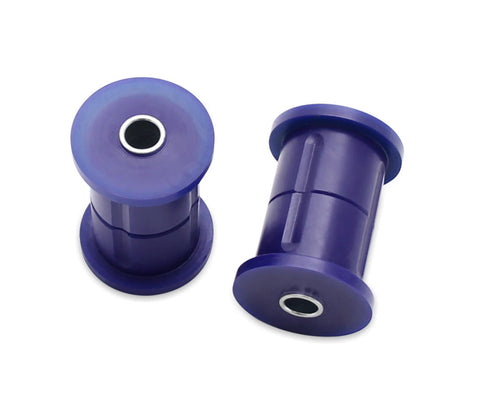 SuperPro Rear Spring-Front Eye Bushing Kit | Universal (SPF0239K)