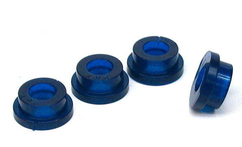 SuperPro Rear Sway Bar Link Bushing Kit | Universal (SPF0267K)