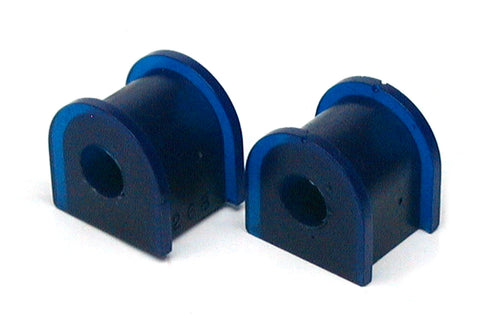 SuperPro Front Sway Bar End Bushing Kit | Universal (SPF0268-15K)