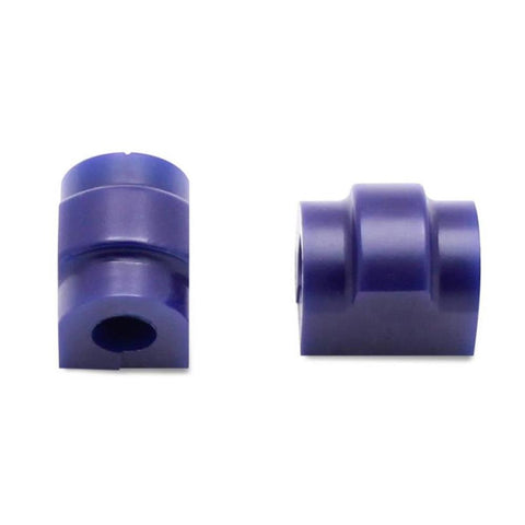 SuperPro Anti-Roll Bar Mount Bush Kit | Multiple BMW Fitments (SPF0339-12K)