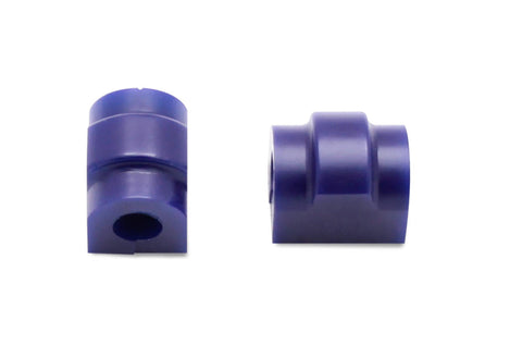 SuperPro Bushing Kit | Universal (SPF0339-22K)