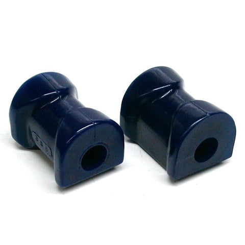 SuperPro 24mm Front Sway Bar Bushing | 1983-1994 BMW 3 Series (SPF0358-24K)