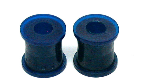 SuperPro Front Drag Link Bushing Kit | Universal (SPF0429K)