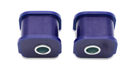 SuperPro Control Arm Bush Kit | Universal (SPF0673K)