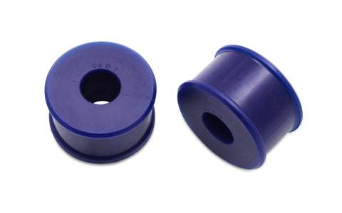 SuperPro Rear Trailing Arm Lower-Front Bushing Kit | 1994 - 2001 Acura Integra (SPF0807K)