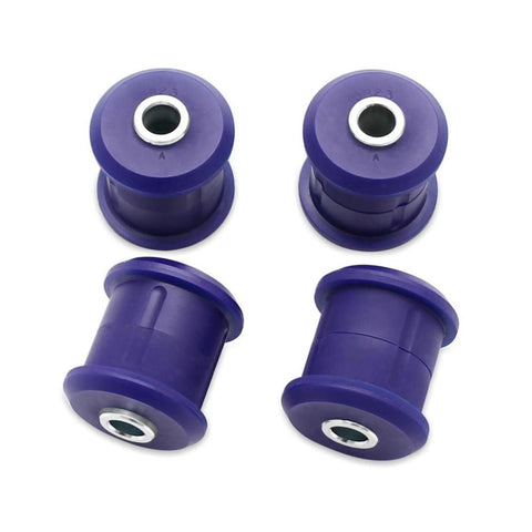 SuperPro Rear Trailing Arm Bushings | Multiple Fitments (SPF0823K)