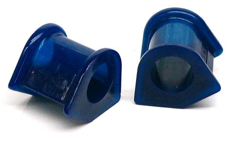 SuperPro Front Sway Bar Mount Bushing Kit | Universal (SPF0832-22K)