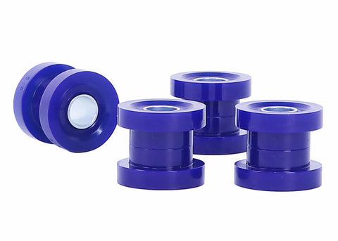 SuperPro Front Control Arm Upper-Inner Bushing Kit | Universal (SPF0834K)