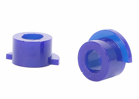 SuperPro Front Gear-linkage Bushing Kit | 1988 - 1989 Porsche 911 (SPF0893K)