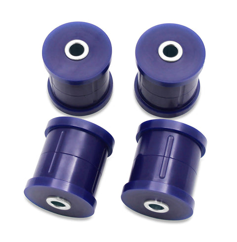 SuperPro Rear Trailing Arm Lower Bushing Kit | Universal (SPF0922K)
