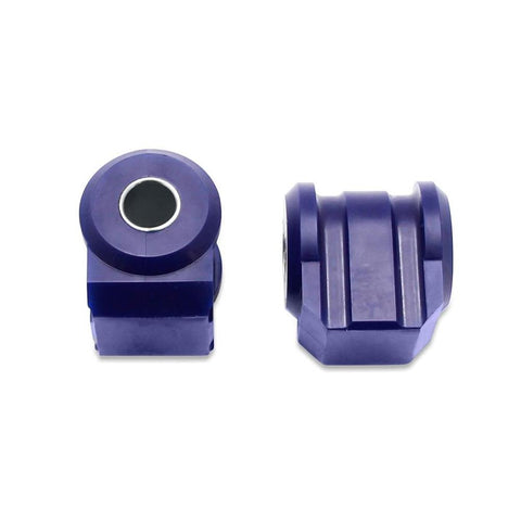 SuperPro Front Control Arm Lower-Rear Bush Kit | 1987-1995 Toyota Corolla (SPF0997K)