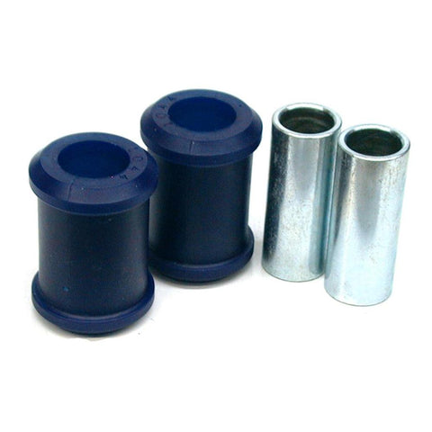 SuperPro Front Control Arm Lower-Front Bush Kit | 1986-1989 Toyota Celica (SPF1044K)