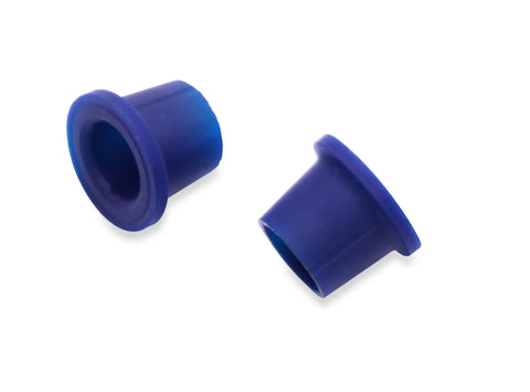 SuperPro Front Idler Arm Bushing Kit | Universal (SPF1076K)