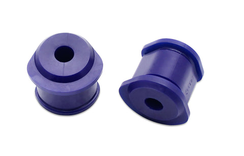SuperPro Front Control Arm Lower-Rear Bushing Kit | Universal (SPF1112K)