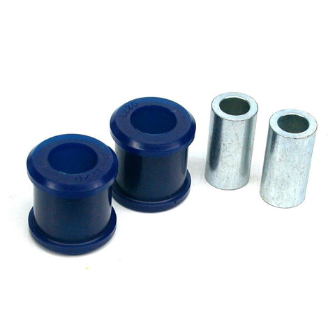 SuperPro Rear Outer Control Arm Bushing kit | 1987-1993 Toyota Camry (SPF1220K)
