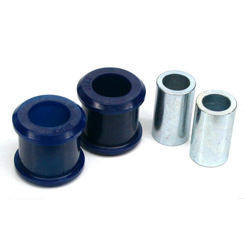 SuperPro Rear Control Arm Inner Rear Bushing kit | 1987-1994 Toyota Camry (SPF1221K)