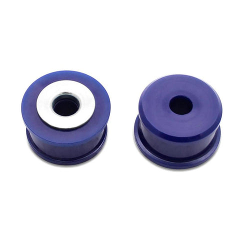 SuperPro Front  Control Arm Lower Rear Bushing Kit | 1990-2000 BMW 3 Series (SPF1253K)