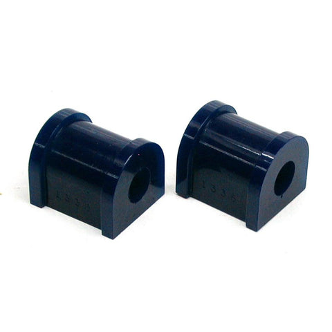SuperPro 25mm Front Sway Bar Bushing | 1989-1994 Toyota Celica (SPF1335-25K)