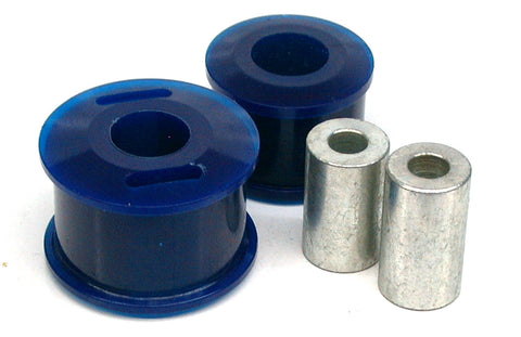 SuperPro Front Engine Steady Mount Bushing Kit | 1992 - 1997 Toyota Camry (SPF1348K)