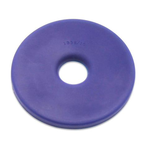 SuperPro Rear Spring Insulator Bushing | 2004-2006 Pontiac GTO (SPF1358-10K)