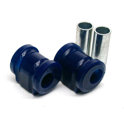 SuperPro Front Control Arm Lower Rear Bushing Kit | 1986-2000 Toyota Celica/Tarago (SPF1365K)