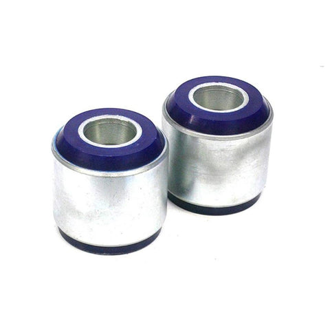 SuperPro Front Lower Control Arm Inner Rear Bushing | Multiple Subaru Fitments (SPF1387K)