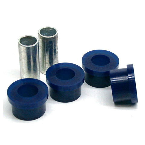 SuperPro Front Lower Control Arm Bushing | 1989-1994 Toyota Celica (SPF1435K)