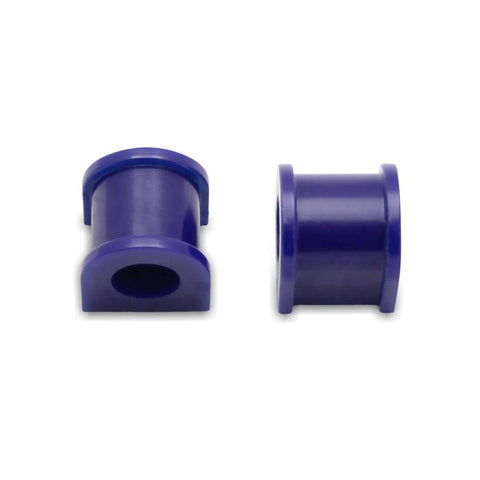 SuperPro Sway Bar Mount Bush Kit | Multiple Mitsubishi Fitments (SPF1451-25K)