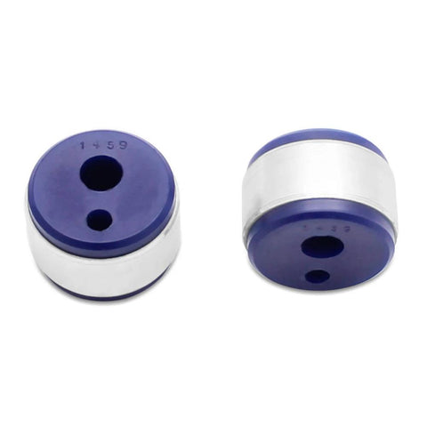 SuperPro Control Arm Lower-Rear Bush Kit | 1983-2003 BMW 3 Series/Z3 (SPF1459K)