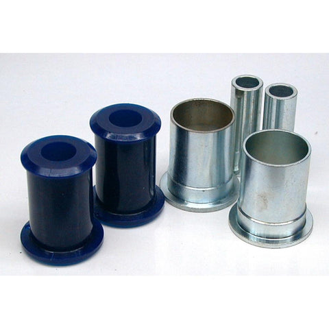 SuperPro Control Arm Bush Kit | Multiple Nissan Fitment (SPF1483K)