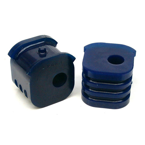 SuperPro Control Arm Lower-Inner Rear Bush Kit | Multiple Fitments (SPF1502AK)