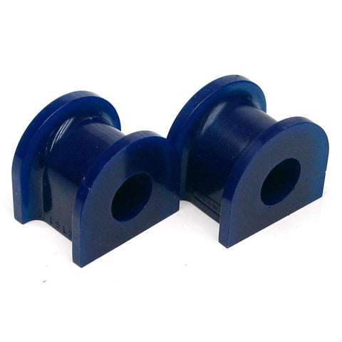 SuperPro Front Sway Bar Mount Bushing Kit | 1990-2002 Toyota Soarer/Supra (SPF1512-30K)