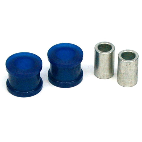SuperPro Rear End Link Bushings | Multiple Honda Fitments (SPF1531K)