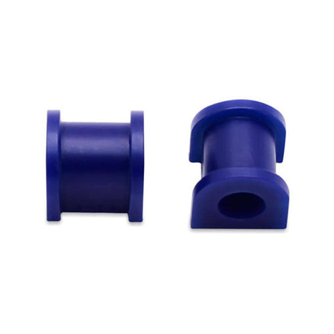 SuperPro 22m Suspension Sway Bar Bush | Multiple Proton Fitments (SPF1572-22K)