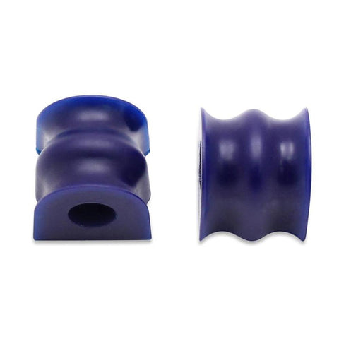 SuperPro Front Sway Bar Bushing | Multiple Subaru Fitments (SPF1617-19K)