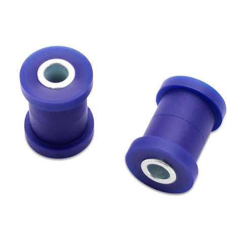 SuperPro Front Control Arm Lower Inner Front Bushing Kit | 1992-2006 Mitsubishi Lancer/Outlander (SPF1715-14K)