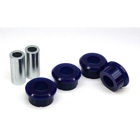 SuperPro Front Control Arm Lower Front Bushing Kit | 1994-2002 Honda Civic/CR-V (SPF1728K)