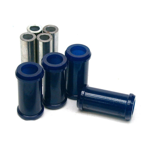 SuperPro Rear Trailing Arm Bushing Kit | Multiple Fitments (SPF1754K)